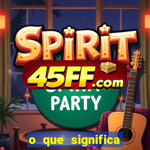 o que significa girafa no mundo espiritual